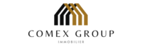 Comex Group – Home